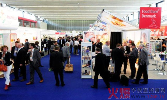 �ȶ�����һ�P(y��ng)�oʳ�M(j��n)܊����(gu��)���W���J(r��n)�CƷ�|(zh��)����֥�Ӹ��(gu��)�Hչ��