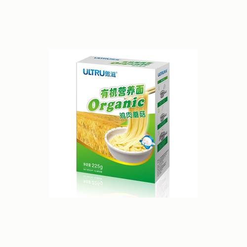 傲滋有機面雞肉蘑菇.jpg 傲滋有機面雞肉蘑菇.jpg