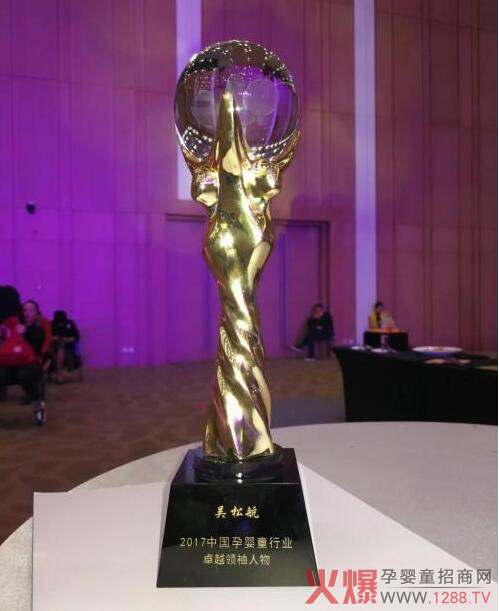 ��Ԫ������(y��u)�̷���ô��������Ԫ�̷��ӑB(t��i)��֪��