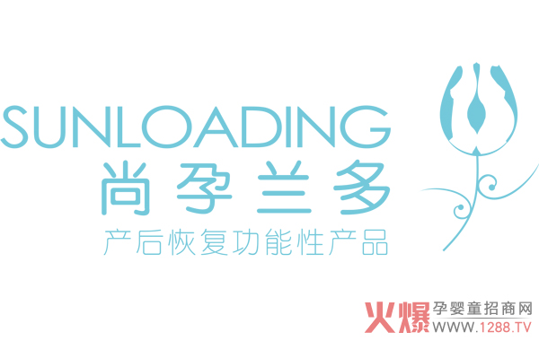 �����m��a(ch��n)��֏�(f��)�(xi��ng)Ŀ����Щ��