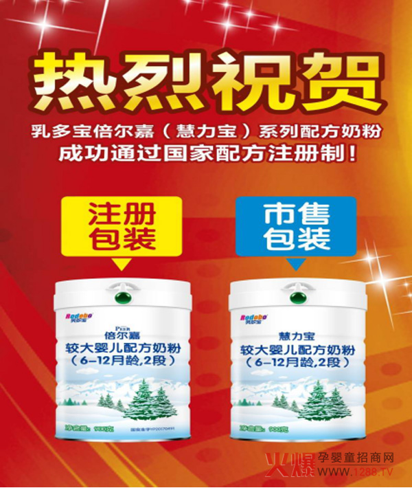 ף�R����������Σ���������ϵ���䷽�̷�ͨ�^ע��(c��)��