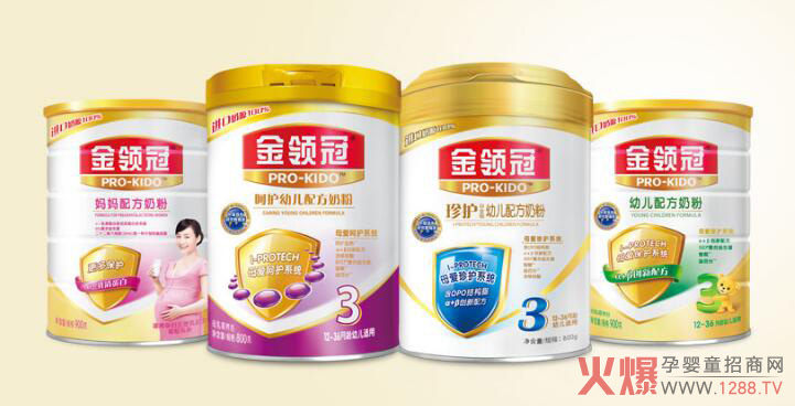 �������I(l��ng)���̷�ͨ�^(gu��)�䷽ע��(c��)�ˆ᣿���������ϻ�����