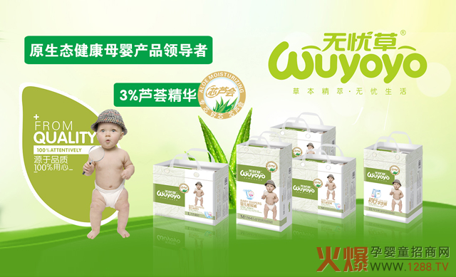 �o(w��)�n�ݼ���ѝƷ���Ļ�