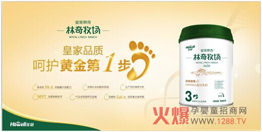 ��������Ʒ�ƽ�B