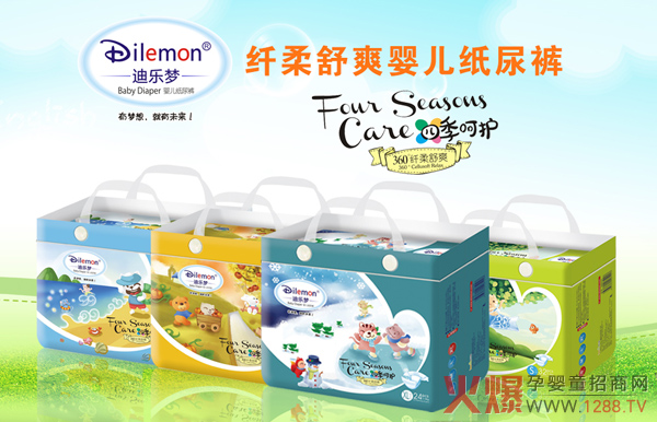 �Ϙ�(l��)��(m��ng)����ѝ���Ć�(w��n)�Ĵ�