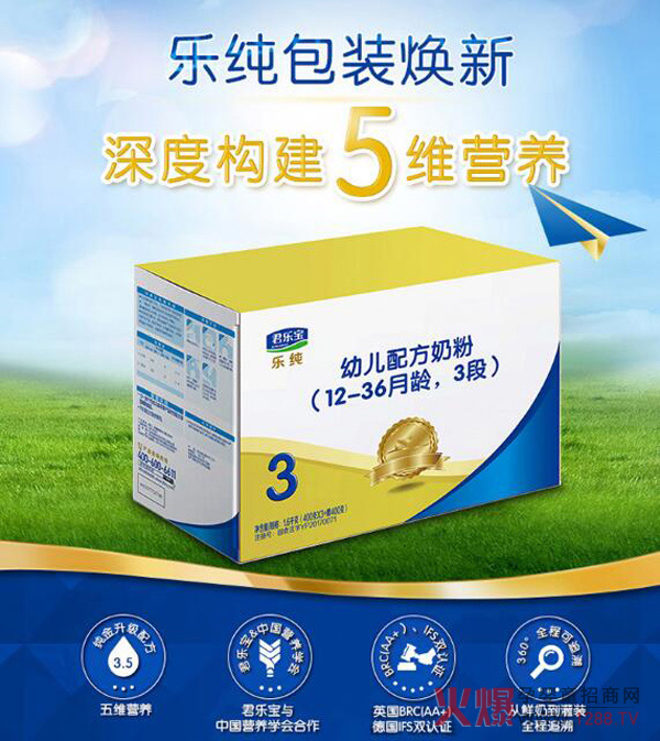 �����������̷� �����Ї������w�|(zh��)�O(sh��)Ӌ