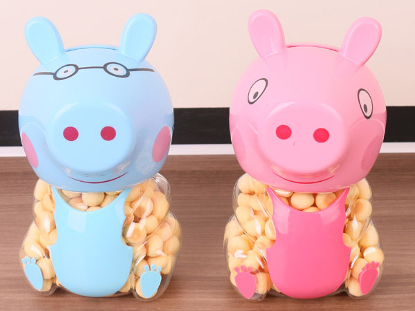  �����С�z�^С�i��