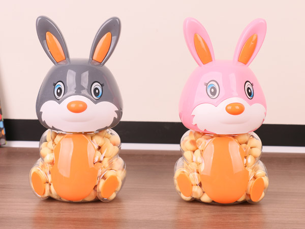  �����С�z�^С����