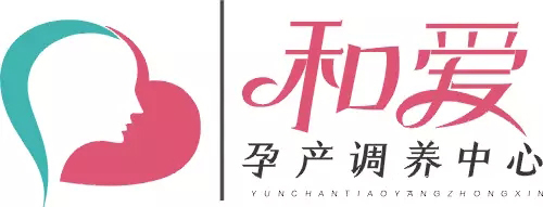 2017��11�º͐�(��i)�Юa(ch��n)ؔ(c��i)���l(f��)����(hu��)�A�M(m��n)�Y(ji��)��