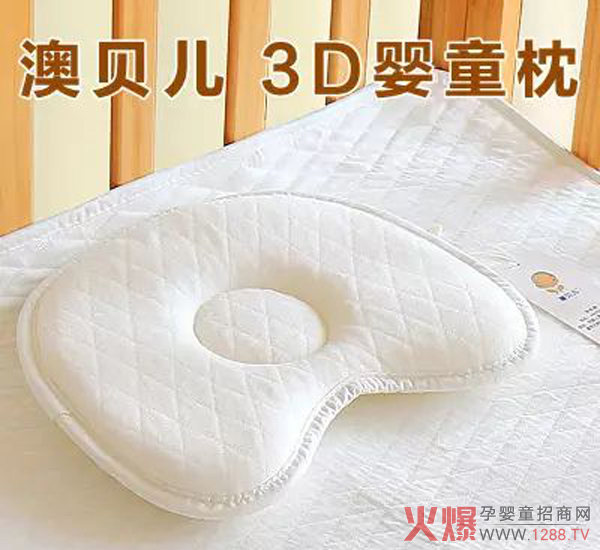 ��ؐ��3D��ͯ������ҪС�����^�������Ľ������@�ӱ�����!