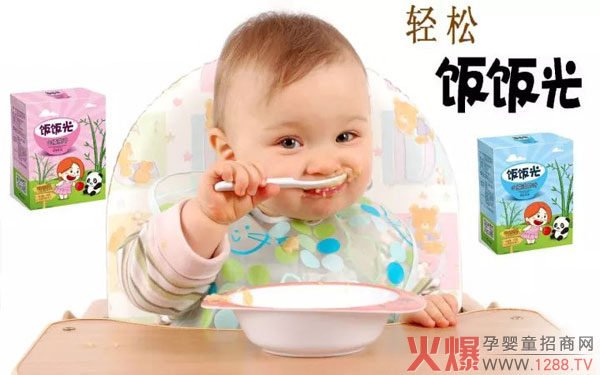 ����Ʒ¡�����������t(y��)�䷽��Ч��һ��������c���ع⣡