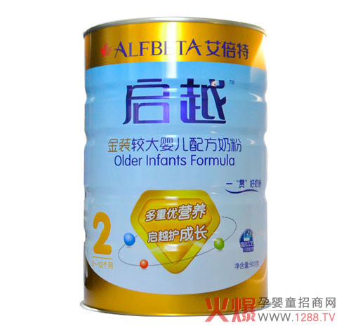 ��Խ�䷽�̷۽�B