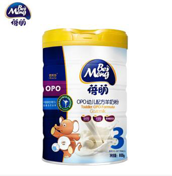 ����OPO�׃��䷽���̷�3��