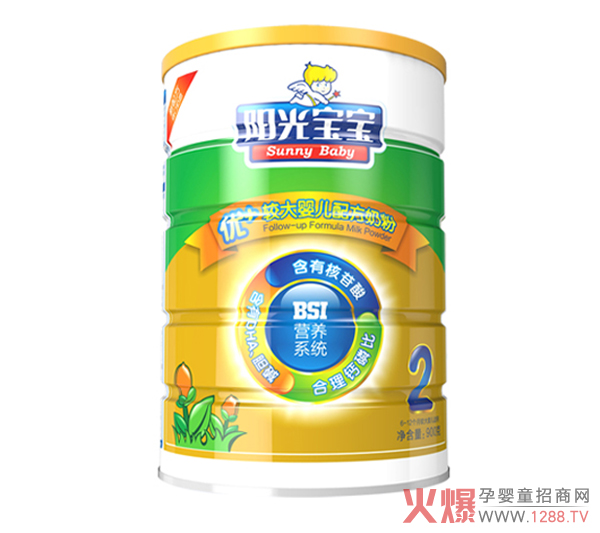 ꖹ⌚����(gu��)ʳ�䷽�̷ۃ�(y��u)��(sh��)�����