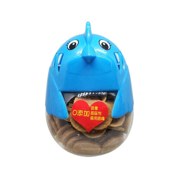   ������С�u��ͨɽ�