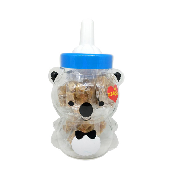   ������С����ƿ��ͨɽ�