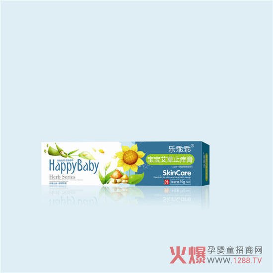 ���Թ��o�w��Ʒ �������Č�������