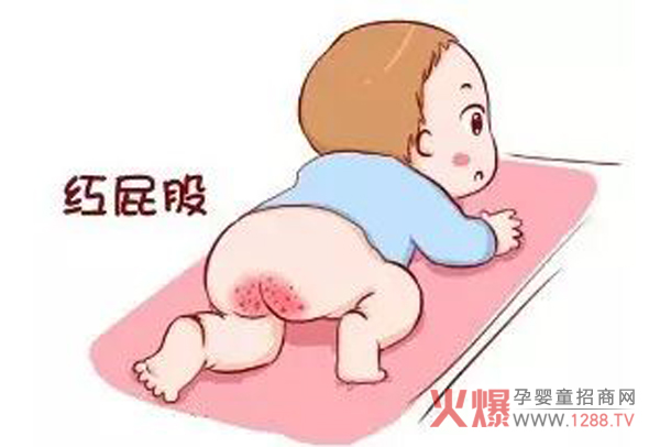 С�B�x�tƨ�ɋ냺�o(h��)�w˪ �ݱ����A�����᝙(r��n)