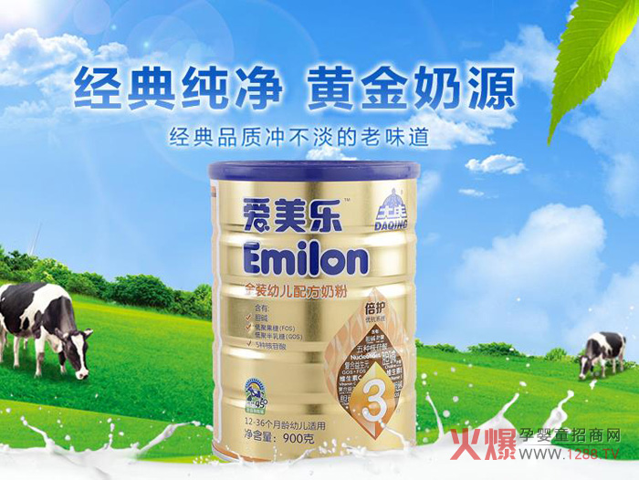 ������(l��)�̷� �o�����б��ϵĐ�