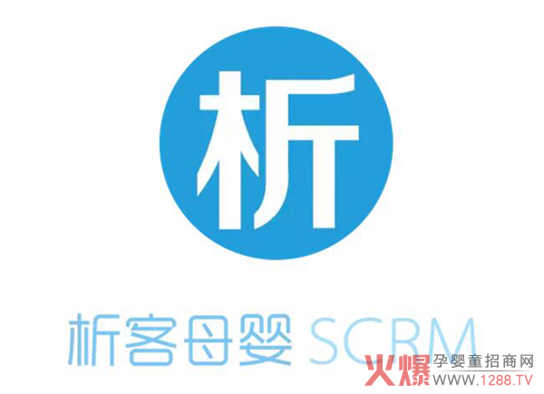 ������ĸ�댍(sh��)�w׃�������ߣ�ĸ�����۷��(hu��)�V��վ�������D(zhu��n)�T�����w�I(y��ng)�N