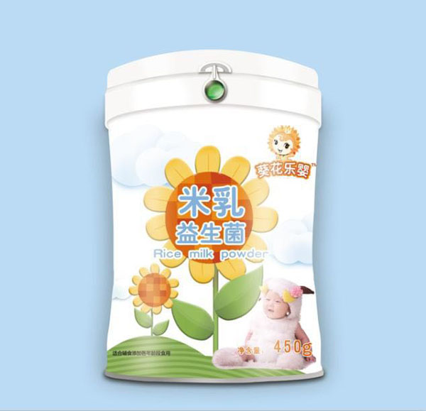 葵花樂嬰益生菌米乳.jpg 葵花樂嬰益生菌米乳.jpg