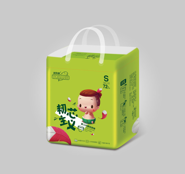優(yōu)貝族韌芯主義嬰兒紙尿褲S.jpg 優(yōu)貝族韌芯主義嬰兒紙尿褲S.jpg