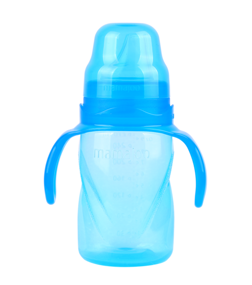  mamajoo�W(xu��)�-�{ɫ