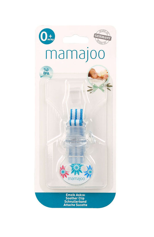  mamajoo���������-�{ɫ