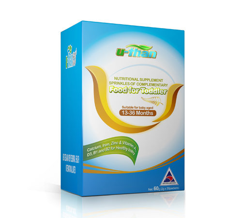 優(yōu)珍嬰幼兒輔食營養(yǎng)素撒劑(2段).jpg 優(yōu)珍嬰幼兒輔食營養(yǎng)素撒劑(2段).jpg