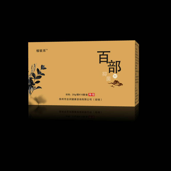 ֲعϵ�ٲ��־���