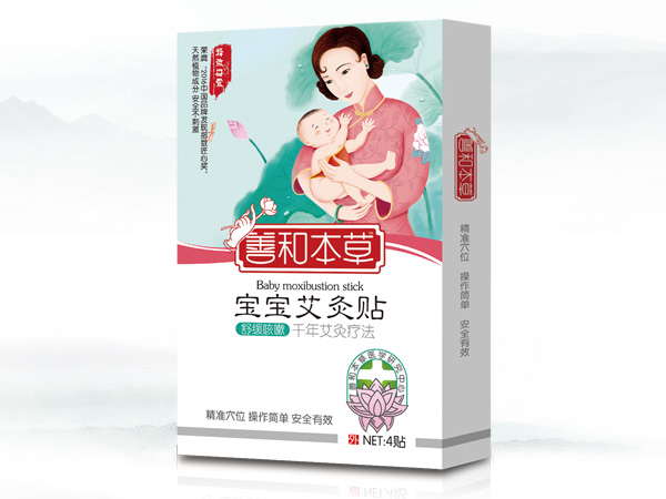  �ƺͱ��݌��������F(�澏����)