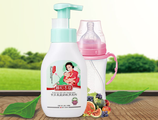  �ƺͱ������K������ƿ��ϴ��