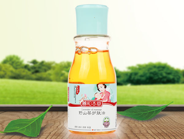  �ƺͱ���Ұɽ���o�w��