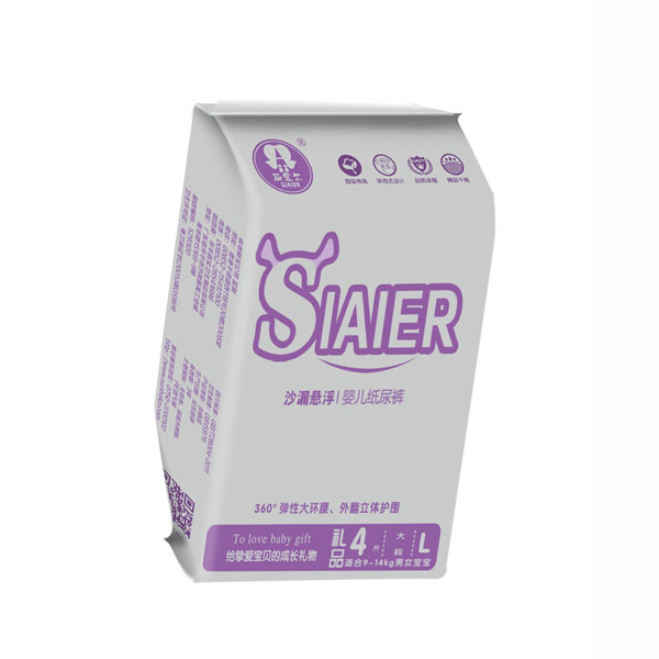 斯愛爾沙漏懸浮紙尿褲禮品l4片.jpg 斯愛爾沙漏懸浮紙尿褲禮品l4片.jpg