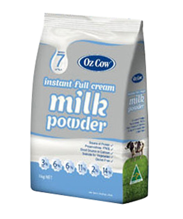  �S�ۼ�oz cowȫ֬�̷�