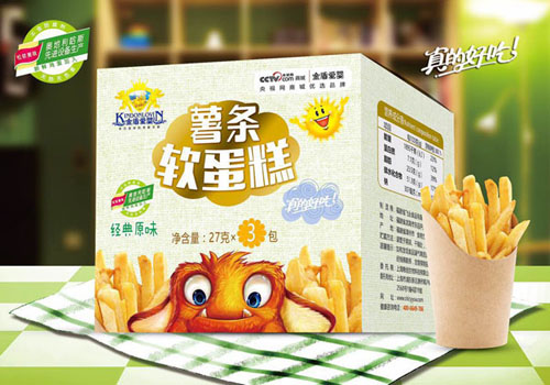 ��ܐۋ���?xi��ng)lܛ���⽛(j��ng)��ԭζ