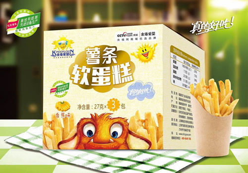   ��ܐۋ���?xi��ng)lܛ�����㽶ζ