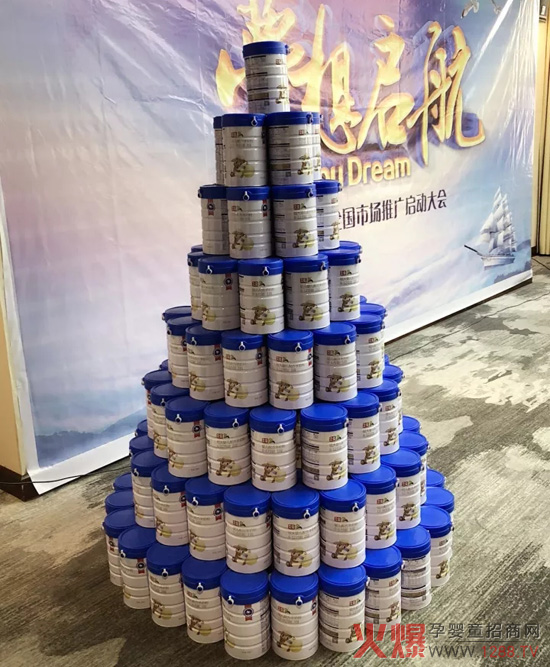 �t����ȫ���Ј��ƏV���Ӵ���A�M�ɹ���