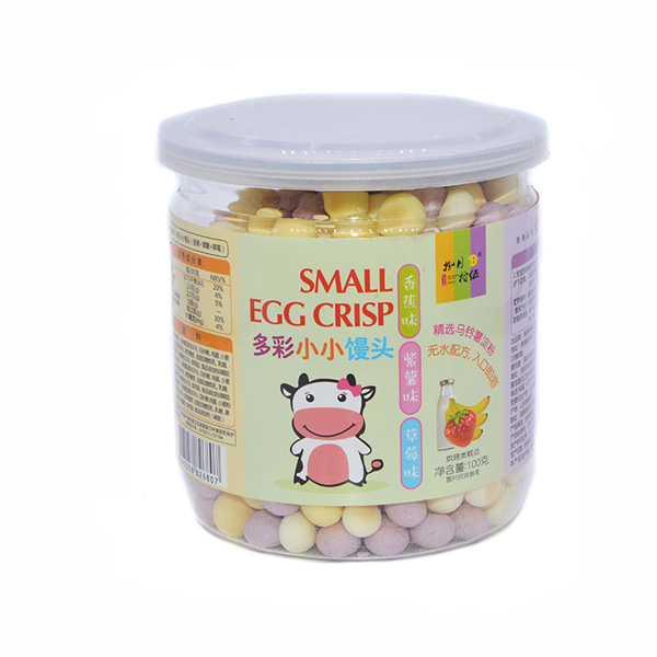 捌月拾伍多彩小小饅頭小牛香蕉+紫薯+草莓100g.jpg 捌月拾伍多彩小小饅頭小牛香蕉+紫薯+草莓100g.jpg