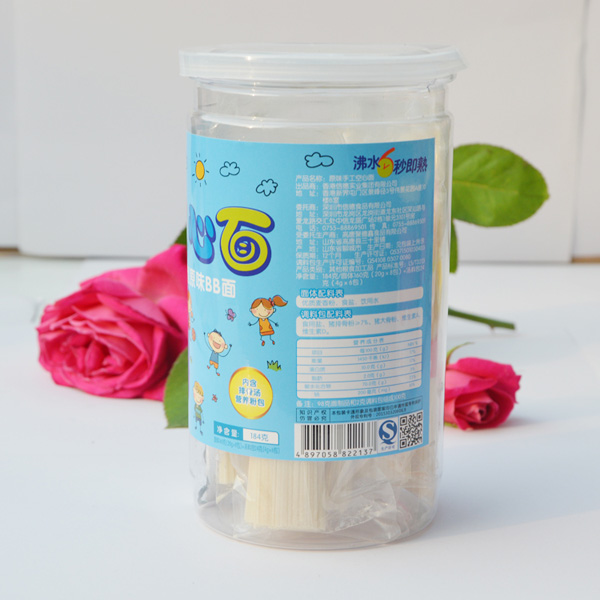 捌月拾伍原味空心面罐裝背面184g.jpg 捌月拾伍原味空心面罐裝背面184g.jpg