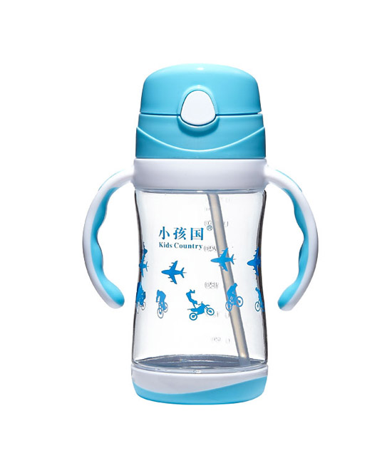 С����tritan�pɫ����ˮ���{ɫ�ֱ�350ML.jpg