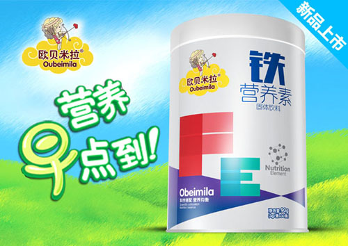   �Wؐ�����F�I�B(y��ng)�ع��w���