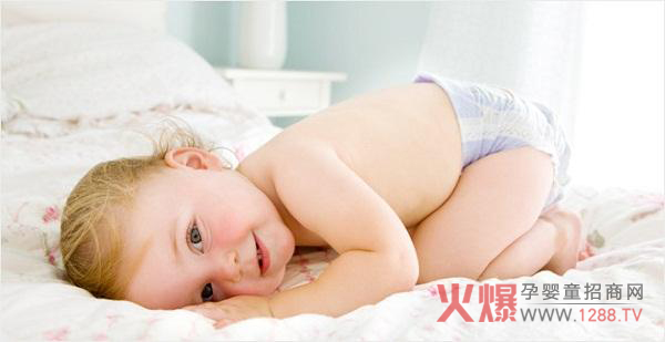 �����б�Ҫ������ѝ�����۵�N�η�������x