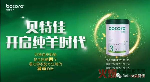 ��(gu��)ʳ�䷽|ؐ�ؼ����̷� �_������r(sh��)��