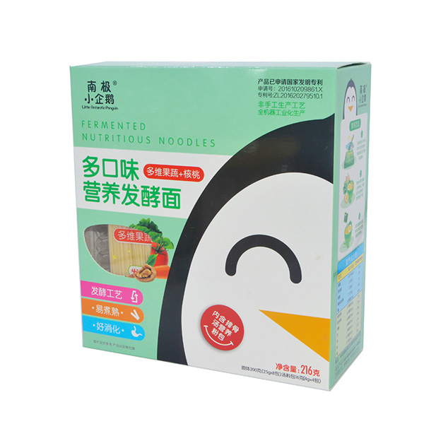 南極小企鵝多口味營(yíng)養(yǎng)發(fā)酵面多維果蔬+核桃.jpg 南極小企鵝多口味營(yíng)養(yǎng)發(fā)酵面多維果蔬+核桃.jpg