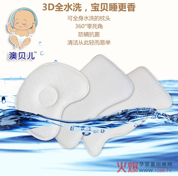 �P�ڋ��׃����^����Щ��