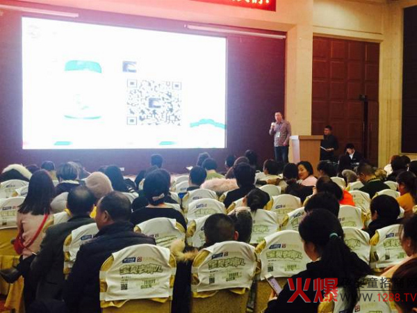 �Wҫ�A�|������̷����ల�������������bȺ�����