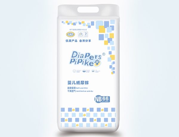 皮皮克紙尿褲NB碼.jpg
