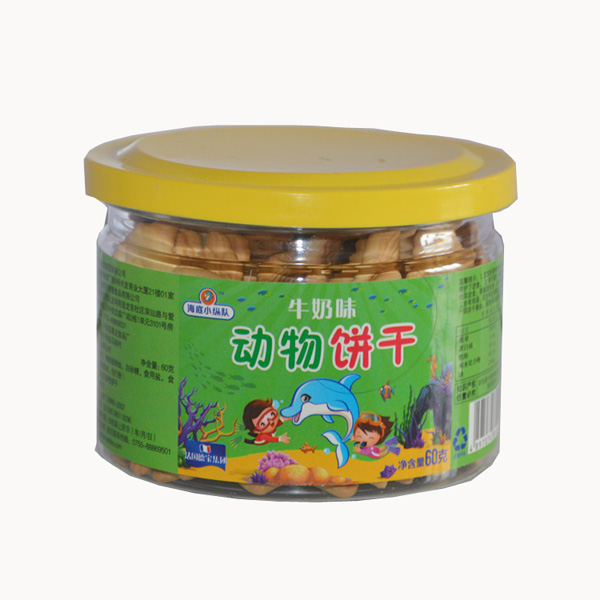   ����С�v�(du��)��(d��ng)���