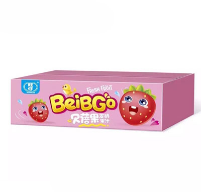 旺仔貝蓓果發(fā)酵果汁紅箱.jpg 旺仔貝蓓果發(fā)酵果汁紅箱.jpg